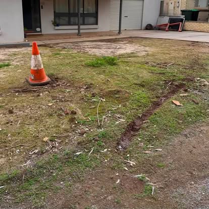 Green Waste & Garden Clearances by The Bin Boys